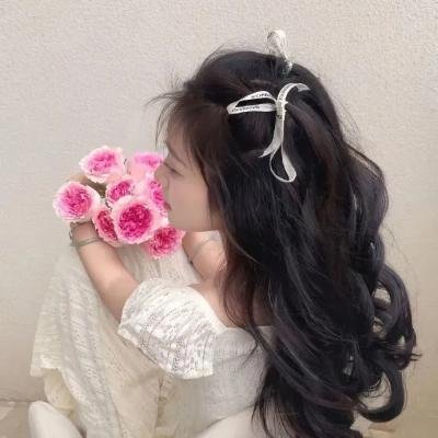 弗里达
