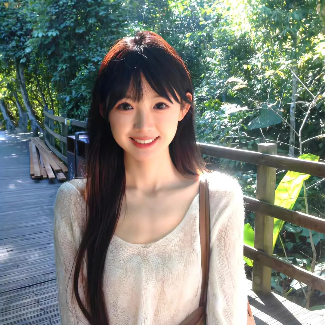 禁止生育的女性