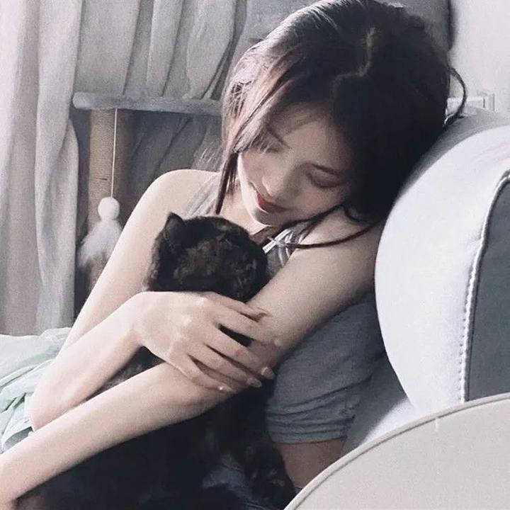抽烟与健康的观点