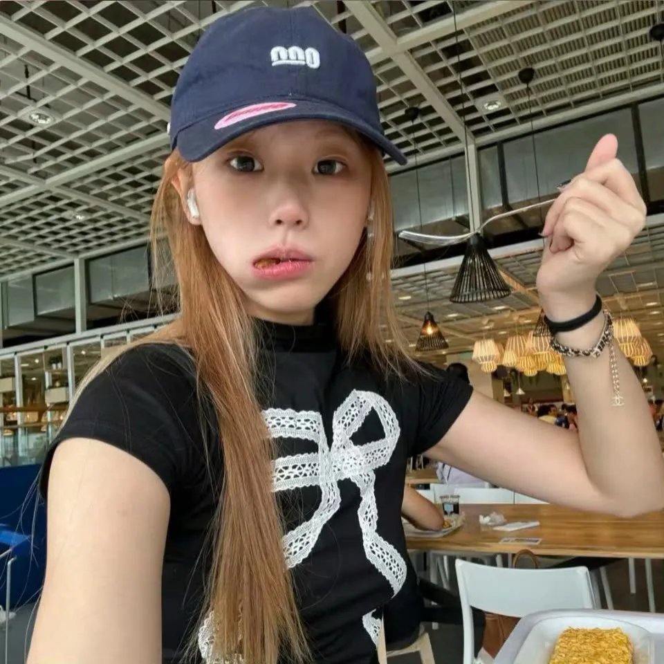 好运理发师