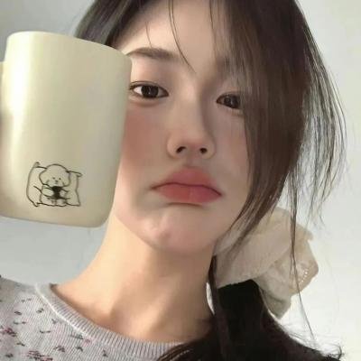 街角魔族 二丁目