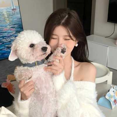 如果我能冬眠