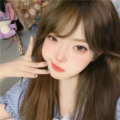 潜行追踪 第二季