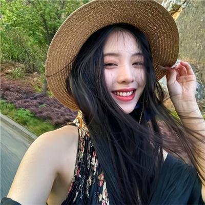 女神宿舍的管理员。