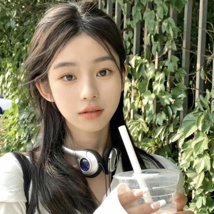 创之界限
