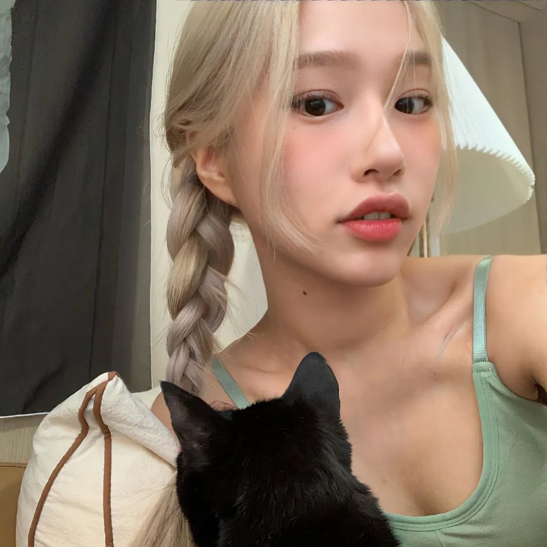 梦墙