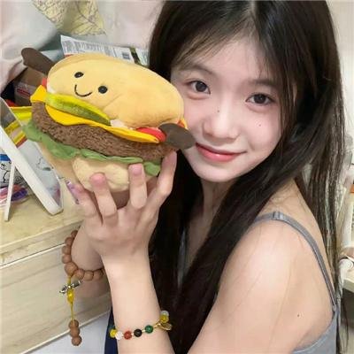 危机边缘第一季