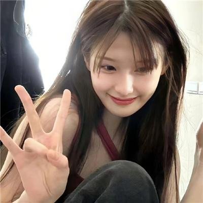 越界