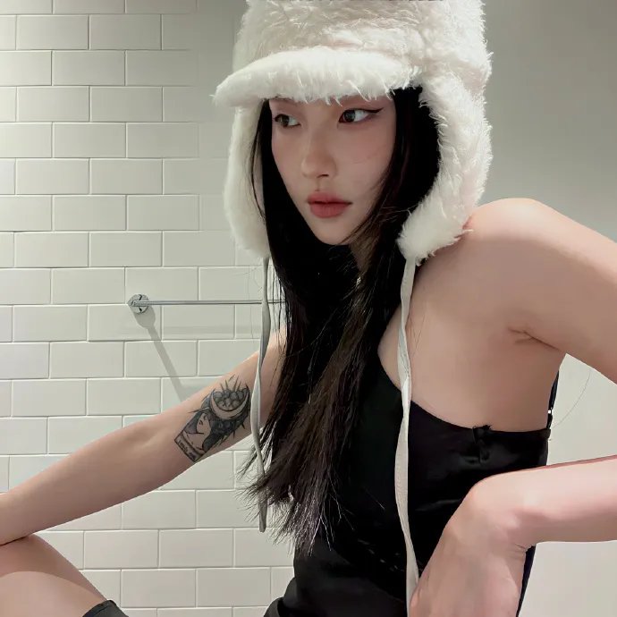 圈套