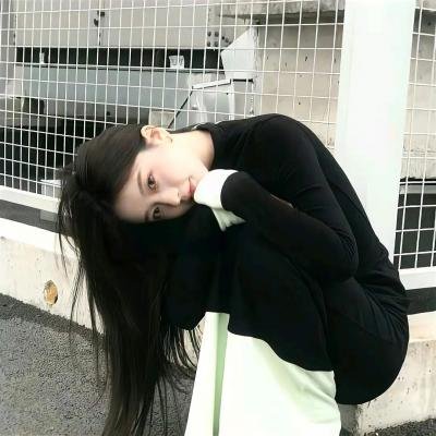 野·良犬