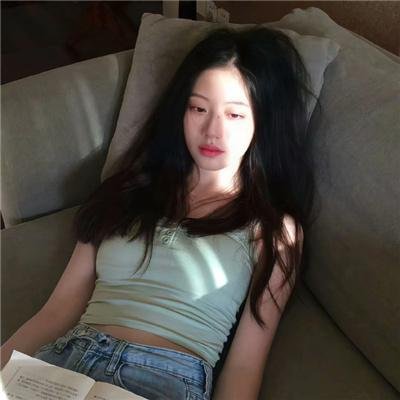 昆仑劫之鲛人泪