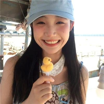 岁月无声