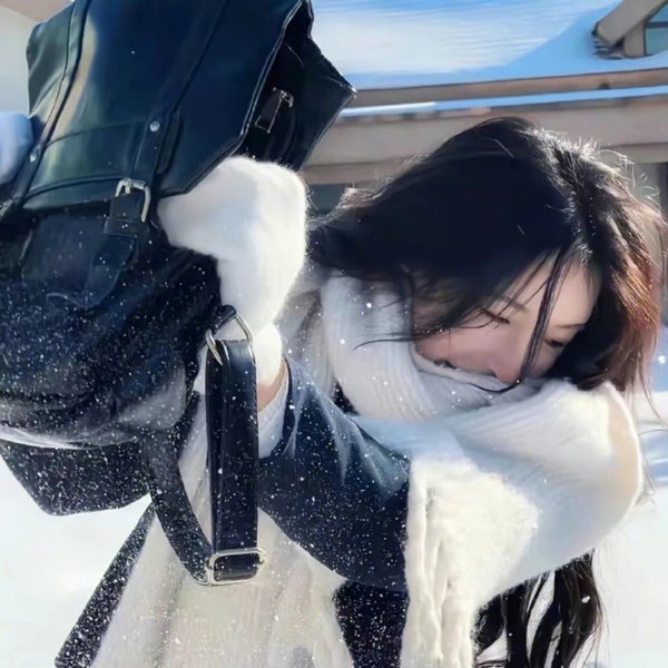 进击吧，闪电